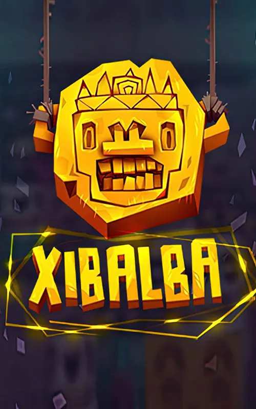 Xibalba at Regent Play Casino
