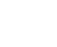 Evolution games at Regent Play Casino