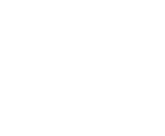 Hacksaw games at Regent Play Casino