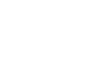 NetEnt games at Regent Play Casino