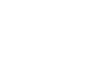 Pragmatic Play games at Regent Play Casino