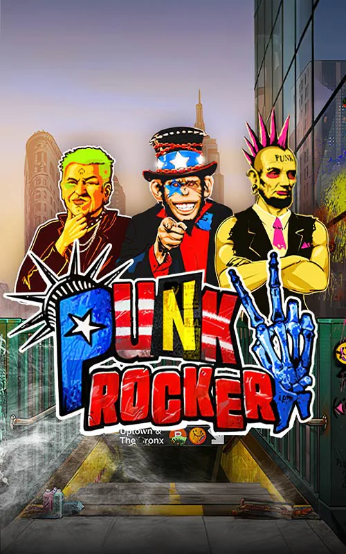 Razor Shark at Regent Play Casino